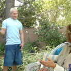 Lisa Lipps in 'Lisa Lipps and Brett Rockman in My Friends Hot Mom'